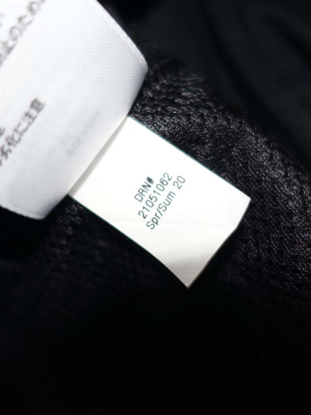 Eddie Bauer Women's First Ascent Cargo Pants Size 10 Petite Black Hiking 10P - Picture 6 of 9